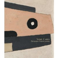 Some Cares - Some Cares - jetzt bei oelder-buchhandlung.de kaufen