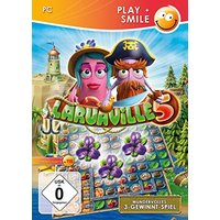 Astragon Laruaville 5