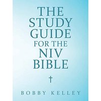 The Study Guide for the Niv Bible - The Study Guide for the Niv Bible - jetzt bei oelder-buchhandlung.de kaufen