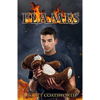 Flames - Flames - jetzt bei oelder-buchhandlung.de kaufen