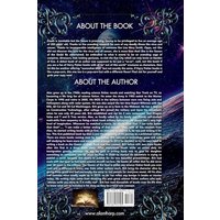 Queen of the Gods: Book 1 When a God Steps Out of Line, a Payment Is Due - Queen of the Gods: Book 1 When a God Steps Out of Line, a Payment Is Due - jetzt bei oelder-buchhandlung.de kaufen