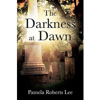 The Darkness at Dawn - The Darkness at Dawn - jetzt bei oelder-buchhandlung.de kaufen