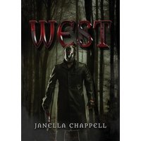WEST - WEST - jetzt bei oelder-buchhandlung.de kaufen