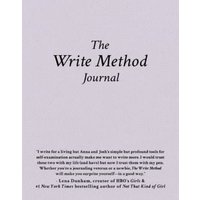 The Write Method - The Write Method - jetzt bei oelder-buchhandlung.de kaufen