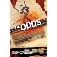 The Odds - The Odds - jetzt bei oelder-buchhandlung.de kaufen