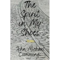 The Spirit in My Shoes - The Spirit in My Shoes - jetzt bei oelder-buchhandlung.de kaufen
