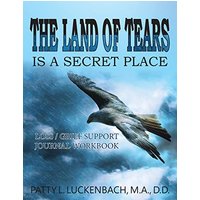 The Land of Tears: Is a Secret Place - The Land of Tears: Is a Secret Place - jetzt bei oelder-buchhandlung.de kaufen