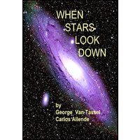 WHEN STARS LOOK DOWN - WHEN STARS LOOK DOWN - jetzt bei oelder-buchhandlung.de kaufen