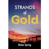 Strands of Gold - Strands of Gold - jetzt bei oelder-buchhandlung.de kaufen