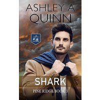Shark - Shark - jetzt bei oelder-buchhandlung.de kaufen