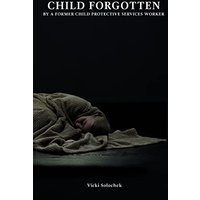 Child Forgotten - Child Forgotten - jetzt bei oelder-buchhandlung.de kaufen