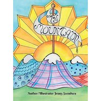 My Mountain - My Mountain - jetzt bei oelder-buchhandlung.de kaufen