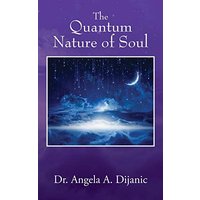 The Quantum Nature of Soul - The Quantum Nature of Soul - jetzt bei oelder-buchhandlung.de kaufen