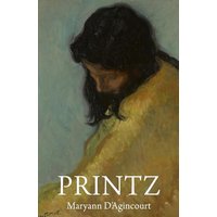 Printz - Printz - jetzt bei oelder-buchhandlung.de kaufen