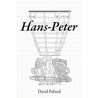 Hans-Peter - Hans-Peter - jetzt bei oelder-buchhandlung.de kaufen