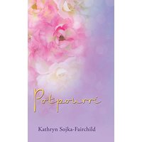 Potpourri - Potpourri - jetzt bei oelder-buchhandlung.de kaufen