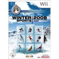 Occasion Winter