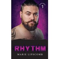 Rhythm: A Plus-Sized Rock Star Romance (Vixens Rock, Band 1) - Rhythm: A Plus-Sized Rock Star Romance (Vixens Rock, Band 1) - jetzt bei oelder-buchhandlung.de kaufen