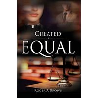Created Equal - Created Equal - jetzt bei oelder-buchhandlung.de kaufen
