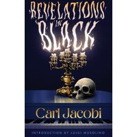 Revelations in Black - Revelations in Black - jetzt bei oelder-buchhandlung.de kaufen