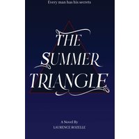 The Summer Triangle - The Summer Triangle - jetzt bei oelder-buchhandlung.de kaufen