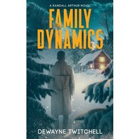 Family Dynamics - Family Dynamics - jetzt bei oelder-buchhandlung.de kaufen