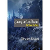 Envoy to Lan'lieana--Book One: No Honor In Glory - Envoy to Lan'lieana--Book One: No Honor In Glory - jetzt bei oelder-buchhandlung.de kaufen