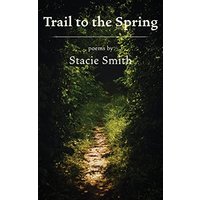 Trail to the Spring - Trail to the Spring - jetzt bei oelder-buchhandlung.de kaufen