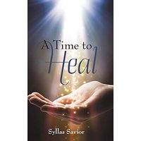 A Time to Heal - A Time to Heal - jetzt bei oelder-buchhandlung.de kaufen
