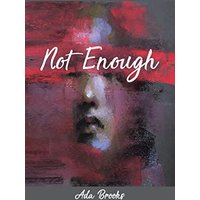 Not Enough - Not Enough - jetzt bei oelder-buchhandlung.de kaufen