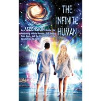 The Infinite Human - The Infinite Human - jetzt bei oelder-buchhandlung.de kaufen