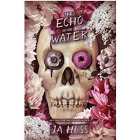 The Echo on the Water - The Echo on the Water - jetzt bei oelder-buchhandlung.de kaufen