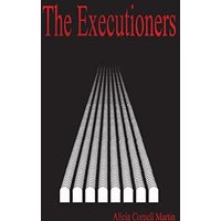 The Executioners - The Executioners - jetzt bei oelder-buchhandlung.de kaufen