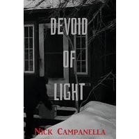 Devoid of Light - Devoid of Light - jetzt bei oelder-buchhandlung.de kaufen