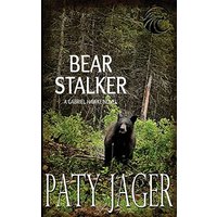 Bear Stalker - Bear Stalker - jetzt bei oelder-buchhandlung.de kaufen
