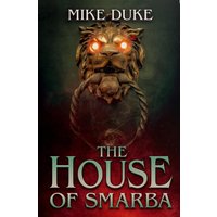 The House of Smarba - The House of Smarba - jetzt bei oelder-buchhandlung.de kaufen