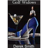 Golf Widows - Golf Widows - jetzt bei oelder-buchhandlung.de kaufen