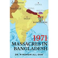 1971 Massacres in Bangladesh - 1971 Massacres in Bangladesh - jetzt bei oelder-buchhandlung.de kaufen