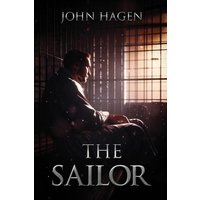 The Sailor - The Sailor - jetzt bei oelder-buchhandlung.de kaufen