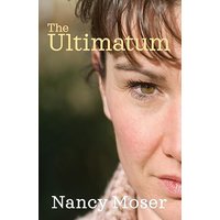 The Ultimatum (Steadfast) - The Ultimatum (Steadfast) - jetzt bei oelder-buchhandlung.de kaufen