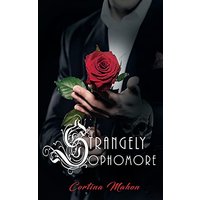 Strangely Sophomore - Strangely Sophomore - jetzt bei oelder-buchhandlung.de kaufen