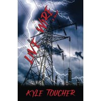 Live Wire: A Novel - Live Wire: A Novel - jetzt bei oelder-buchhandlung.de kaufen