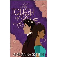 A Touch of Love - A Touch of Love - jetzt bei oelder-buchhandlung.de kaufen