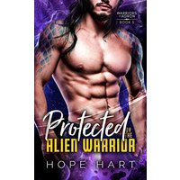 Protected by the Alien Warrior: A Sci Fi Alien Romance (Warriors of Agron, Band 5) - Protected by the Alien Warrior: A Sci Fi Alien Romance (Warriors of Agron, Band 5) - jetzt bei oelder-buchhandlung.de kaufen
