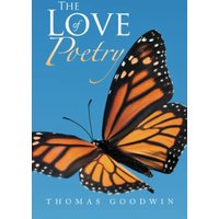 The Love of Poetry