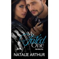 My Fated One - My Fated One - jetzt bei oelder-buchhandlung.de kaufen