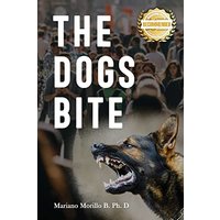 The Dogs Bite - The Dogs Bite - jetzt bei oelder-buchhandlung.de kaufen