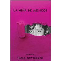 La Niña de Mis Ojos - La Niña de Mis Ojos - jetzt bei oelder-buchhandlung.de kaufen