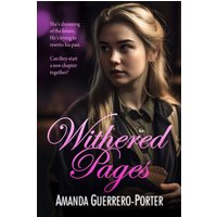 Withered Pages: A Small Town Contemporary Romance - Withered Pages: A Small Town Contemporary Romance - jetzt bei oelder-buchhandlung.de kaufen