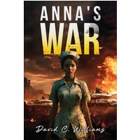 Anna's War - Anna's War - jetzt bei oelder-buchhandlung.de kaufen